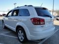 Stone White - Journey SXT Photo No. 5