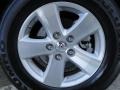 Stone White - Journey SXT Photo No. 37