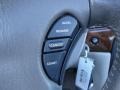 Light Almond Pearl - 300 M Sedan Photo No. 23