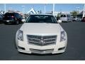 Vanilla Latte - CTS 3.6 Premium Sedan Photo No. 2