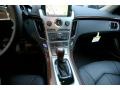 Vanilla Latte - CTS 3.6 Premium Sedan Photo No. 15