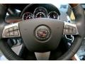 Vanilla Latte - CTS 3.6 Premium Sedan Photo No. 18