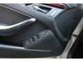 Vanilla Latte - CTS 3.6 Premium Sedan Photo No. 19