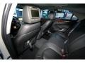 Vanilla Latte - CTS 3.6 Premium Sedan Photo No. 22