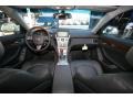 Vanilla Latte - CTS 3.6 Premium Sedan Photo No. 24