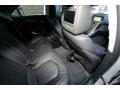 Vanilla Latte - CTS 3.6 Premium Sedan Photo No. 25