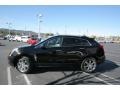 Black Raven - SRX V6 Photo No. 4