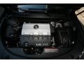 Black Raven - SRX V6 Photo No. 30