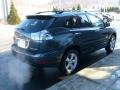 2008 Flint Mica Lexus RX 350 AWD  photo #5