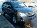 2008 Flint Mica Lexus RX 350 AWD  photo #6