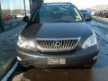 2008 Flint Mica Lexus RX 350 AWD  photo #7