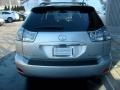 2006 Millenium Silver Metallic Lexus RX 330 AWD  photo #4