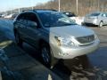 2006 Millenium Silver Metallic Lexus RX 330 AWD  photo #6