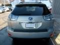 Bamboo Pearl - RX 400h AWD Hybrid Photo No. 4