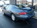 2000 Steel Blue Metallic Chrysler Concorde LX  photo #3