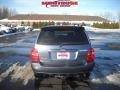 2003 Bluestone Metallic Toyota Highlander V6 4WD  photo #4