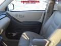 2003 Bluestone Metallic Toyota Highlander V6 4WD  photo #10