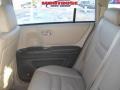 2003 Bluestone Metallic Toyota Highlander V6 4WD  photo #14