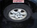 Bluestone Metallic - Highlander V6 4WD Photo No. 23