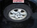 2003 Bluestone Metallic Toyota Highlander V6 4WD  photo #23