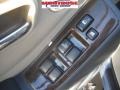 2003 Bluestone Metallic Toyota Highlander V6 4WD  photo #25