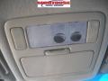Bluestone Metallic - Highlander V6 4WD Photo No. 28