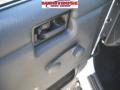 2006 Bright Silver Metallic Jeep Wrangler X 4x4  photo #26