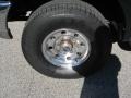 Dark Hunter Green Metallic - F250 Super Duty XLT Crew Cab 4x4 Photo No. 16