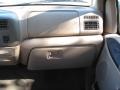 Dark Hunter Green Metallic - F250 Super Duty XLT Crew Cab 4x4 Photo No. 29