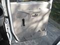 Oxford White - E Series Van E150 Cargo Photo No. 31