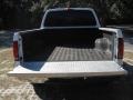 Oxford White - F250 Super Duty Lariat Extended Cab 4x4 Photo No. 14