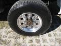 Oxford White - F250 Super Duty Lariat Extended Cab 4x4 Photo No. 15