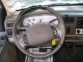 Oxford White - F250 Super Duty Lariat Extended Cab 4x4 Photo No. 29