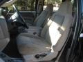 Dark Highland Green Metallic - F350 Super Duty XLT Crew Cab Photo No. 19
