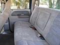 Dark Highland Green Metallic - F350 Super Duty XLT Crew Cab Photo No. 21