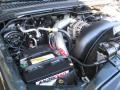 Dark Highland Green Metallic - F350 Super Duty XLT Crew Cab Photo No. 37