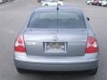 Stonehenge Grey Metallic - Passat GLX Sedan Photo No. 8