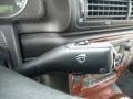 Stonehenge Grey Metallic - Passat GLX Sedan Photo No. 15