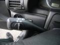 Stonehenge Grey Metallic - Passat GLX Sedan Photo No. 16