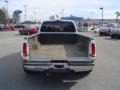 Oxford White - F350 Super Duty Lariat Crew Cab Dually Photo No. 6