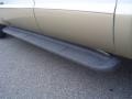 Oxford White - F350 Super Duty Lariat Crew Cab Dually Photo No. 10