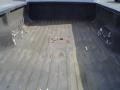 Oxford White - F350 Super Duty Lariat Crew Cab Dually Photo No. 16