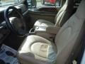 Oxford White - F350 Super Duty Lariat Crew Cab Dually Photo No. 22