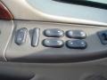Oxford White - F350 Super Duty Lariat Crew Cab Dually Photo No. 25