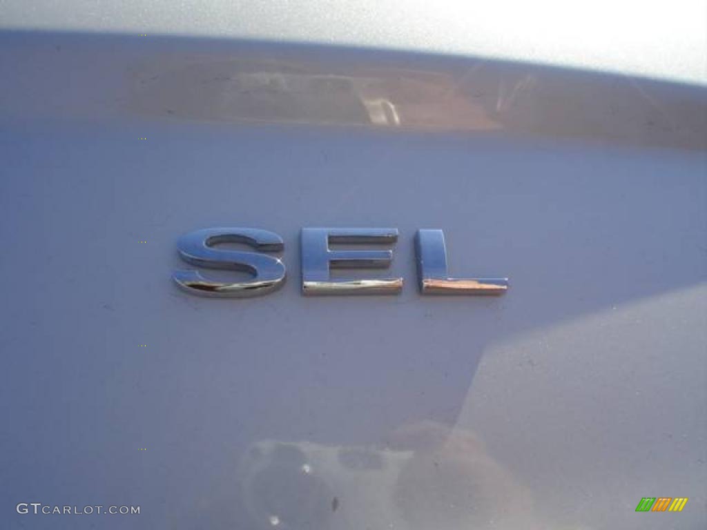 2010 Fusion SEL V6 - White Suede / Charcoal Black photo #15