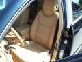 Black - Cayenne Tiptronic Photo No. 9