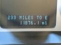 Brilliant Silver Metallic - Mariner V6 Photo No. 25