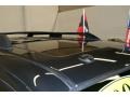 2008 Black Pearl Slate Metallic Ford Escape XLT V6  photo #15