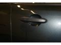 2008 Black Pearl Slate Metallic Ford Escape XLT V6  photo #16