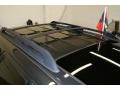 2008 Black Pearl Slate Metallic Ford Escape XLT V6  photo #17